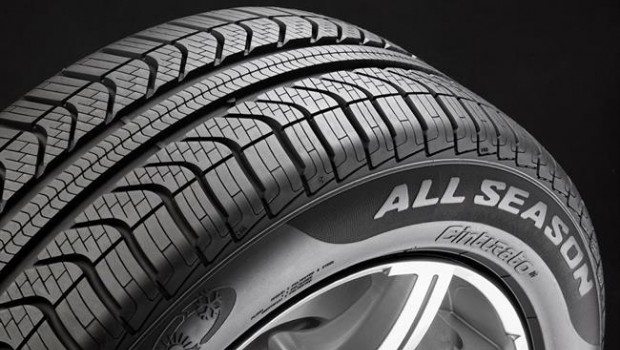 ep neumatico all season