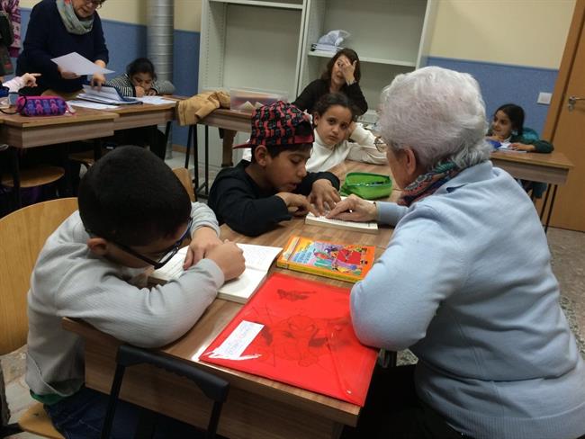 ep ninosla canada realun proyectocaritas