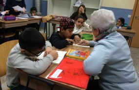 ep ninosla canada realun proyectocaritas