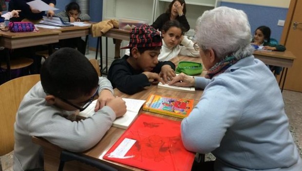 ep ninosla canada realun proyectocaritas
