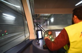 ep notafoto las pruebasmetrogranada registranmayor numeroincid
