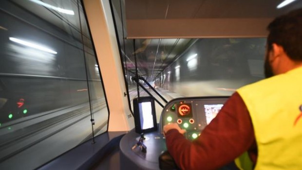 ep notafoto las pruebasmetrogranada registranmayor numeroincid