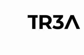 ep nuevo logo de la gestora trea am 20210119114710