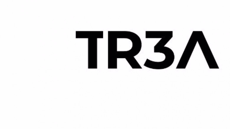 ep nuevo logo de la gestora trea am 20210119114710