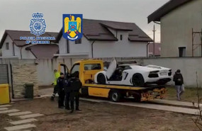 ep operacion contra la prostitucion con detenciones en malaga y rumania