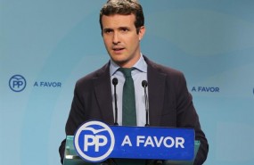 ep pablo casado 20180912234102