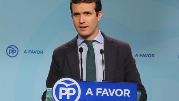 ep pablo casado 20180912234102