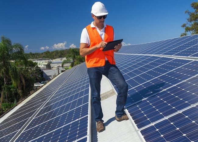Paneles solares, energía renovable, autoconsumo | PLATAFORMA PARA EL IMPULSO DE LA GENERACIÓN DISTRI ep paneles solares energia renovable autoconsumo
