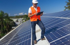 ep paneles solares energia renovable autoconsumo