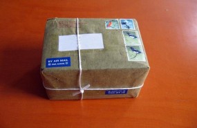 ep paqueteenvio comercio electronico correos