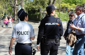 ep patrullaagentes espanolesfranceses