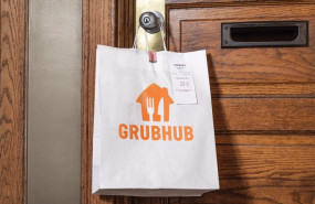 ep pedido de grubhub