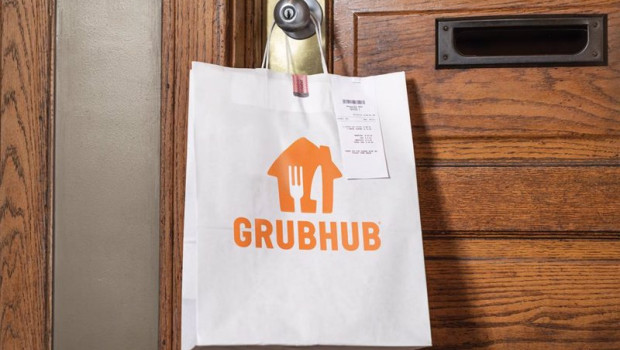 ep pedido de grubhub