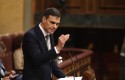 ep pedro sanchez interviene durantedebatela mocioncensura ep pedro sanchez interviene durantedebatela mocioncensura