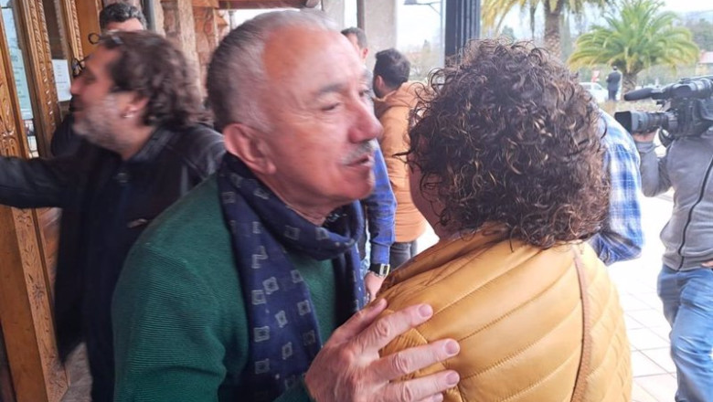 ep pepe alvarez 20230323133303 ep pepe alvarez 20230323133303