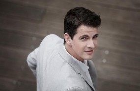 ep philippe jaroussky