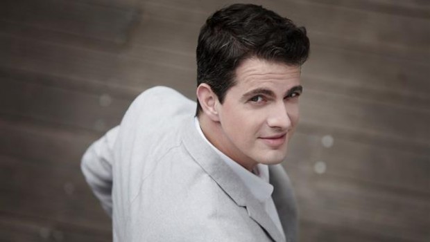 ep philippe jaroussky