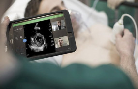 ep philips-lumify-with-reacts-ultrasound-low