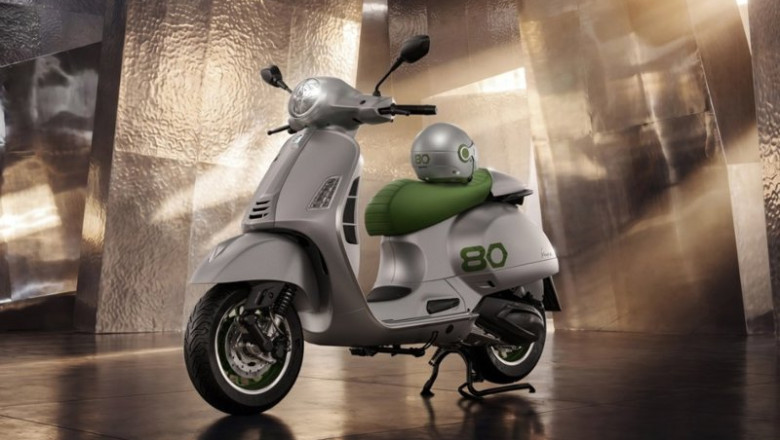 ep piaggio