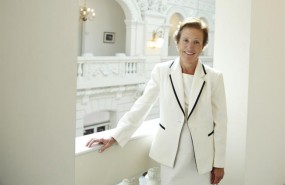 ep pilar martin najera