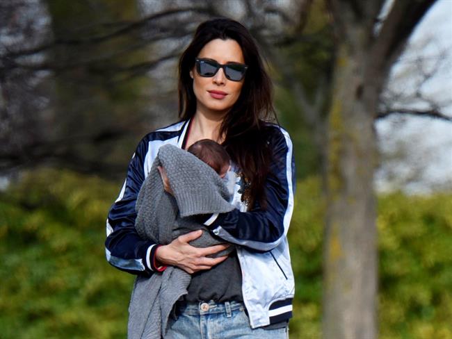 ep pilar rubio 20180827111302
