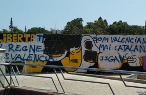 ep pintadasmuralelias tano