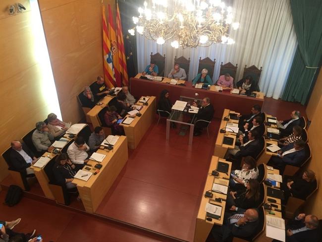 ep pleno municipalayuntamientobadalona archivo