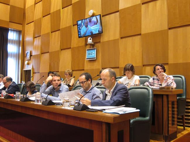 ep plenoayuntamiento