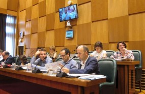 ep plenoayuntamiento