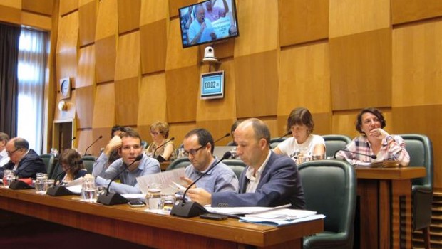ep plenoayuntamiento