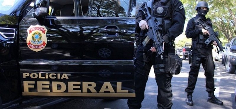 ep policia federal de brasil ep policia federal de brasil