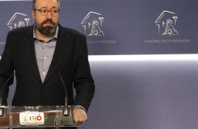 ep portavozciudadanoscongreso juan carlos girauta 20180125135806