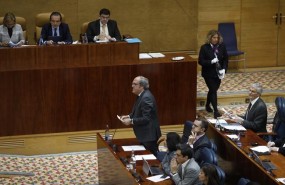 ep portavozpsoela asambleamadrid angel gabilondo durantepleno