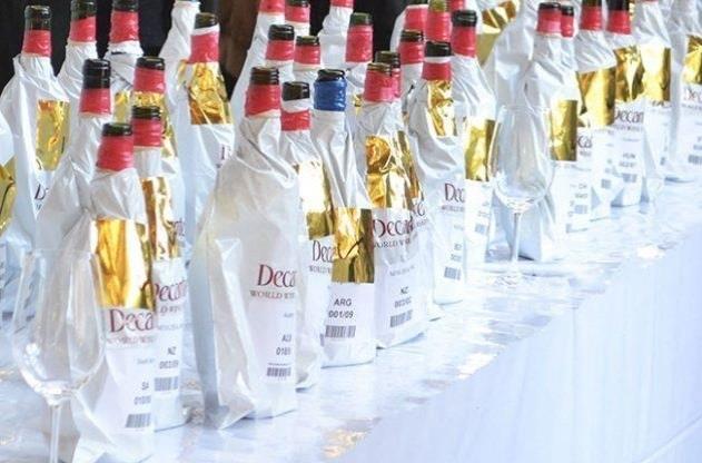 ep premios decanter