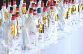 ep premios decanter