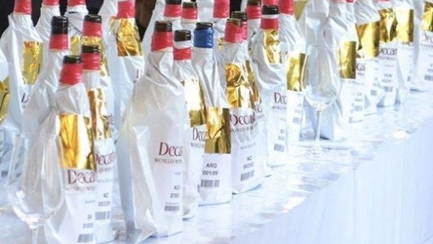ep premios decanter
