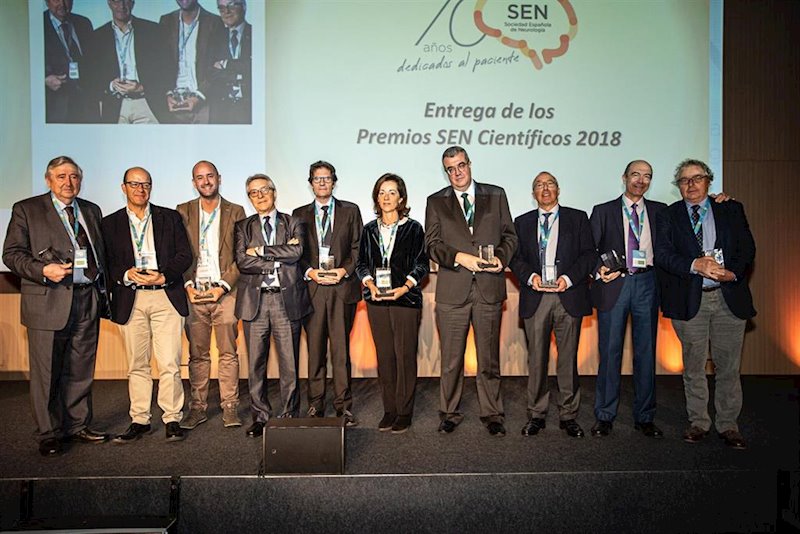 ep premios sen 2019