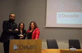 ep presentacionx deustobarometro