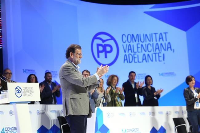 ep presidente cierraxiv congresoppcv