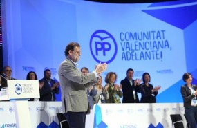 ep presidente cierraxiv congresoppcv