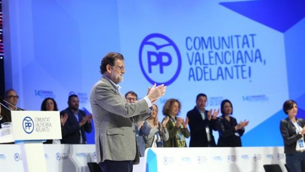 ep presidente cierraxiv congresoppcv