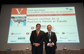 ep presidentela airef jose luis escriva yrea-rega cge carlos puig