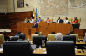 ep presidentela asambleaextremadura guillermo fernandez vara