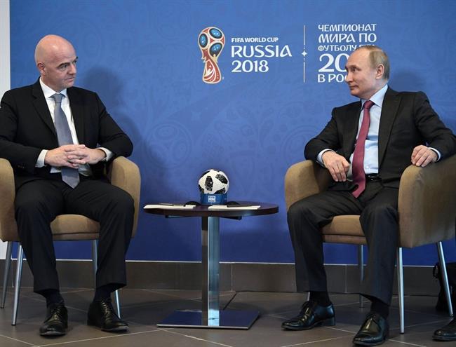 ep presidentela fifavladimir putin