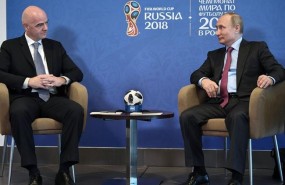 ep presidentela fifavladimir putin