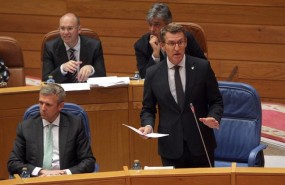 ep presidentela xunta alberto nunez feijoo enpleno 20170913134103