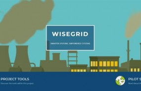 ep proyecto widegrid