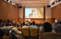 ep puigdemont presenta crida nacional perrepublica ep puigdemont presenta crida nacional perrepublica