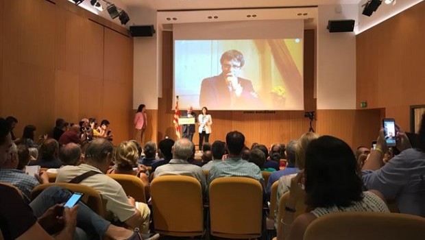 ep puigdemont presenta crida nacional perrepublica