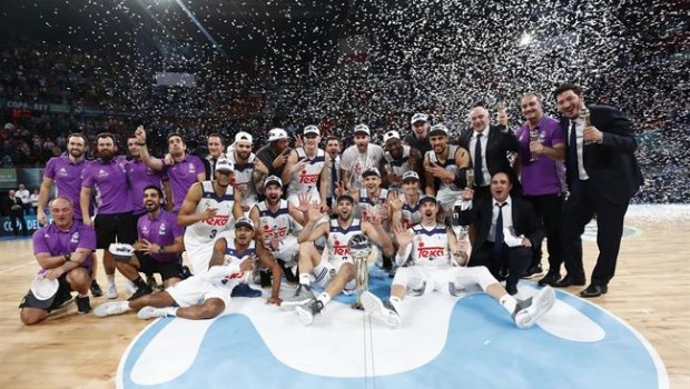 ep real madrid campeonla copa 2017